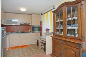 Отель Apartments Slavica Rafailovici  Будва